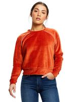 US538-US Blanks-RUST-US Blanks-Sweatshirts-1