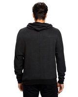 US897-US Blanks-TRI CHARCOAL-US Blanks-Sweatshirts-2