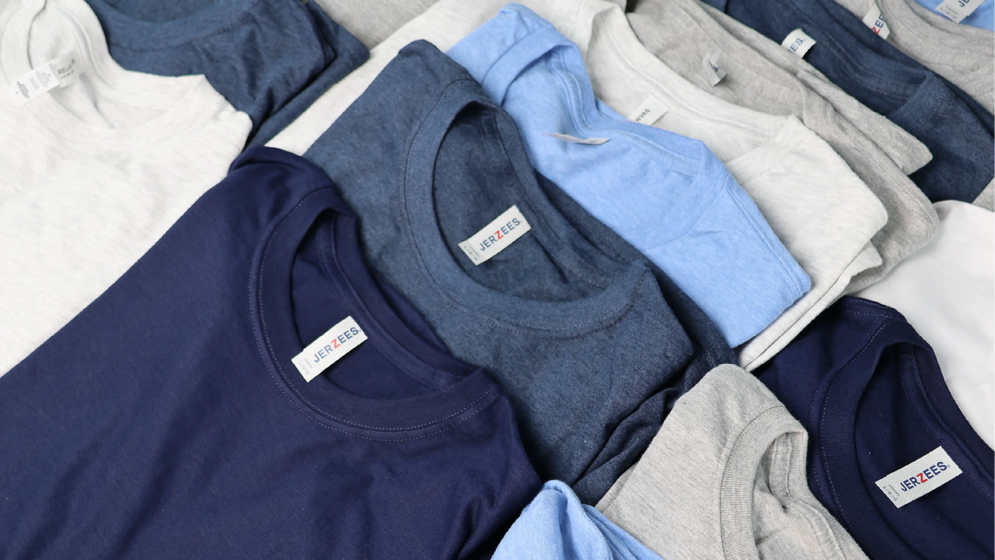 Wholesale Polyester Sweatshirts Buy Bulk 100% Polyester