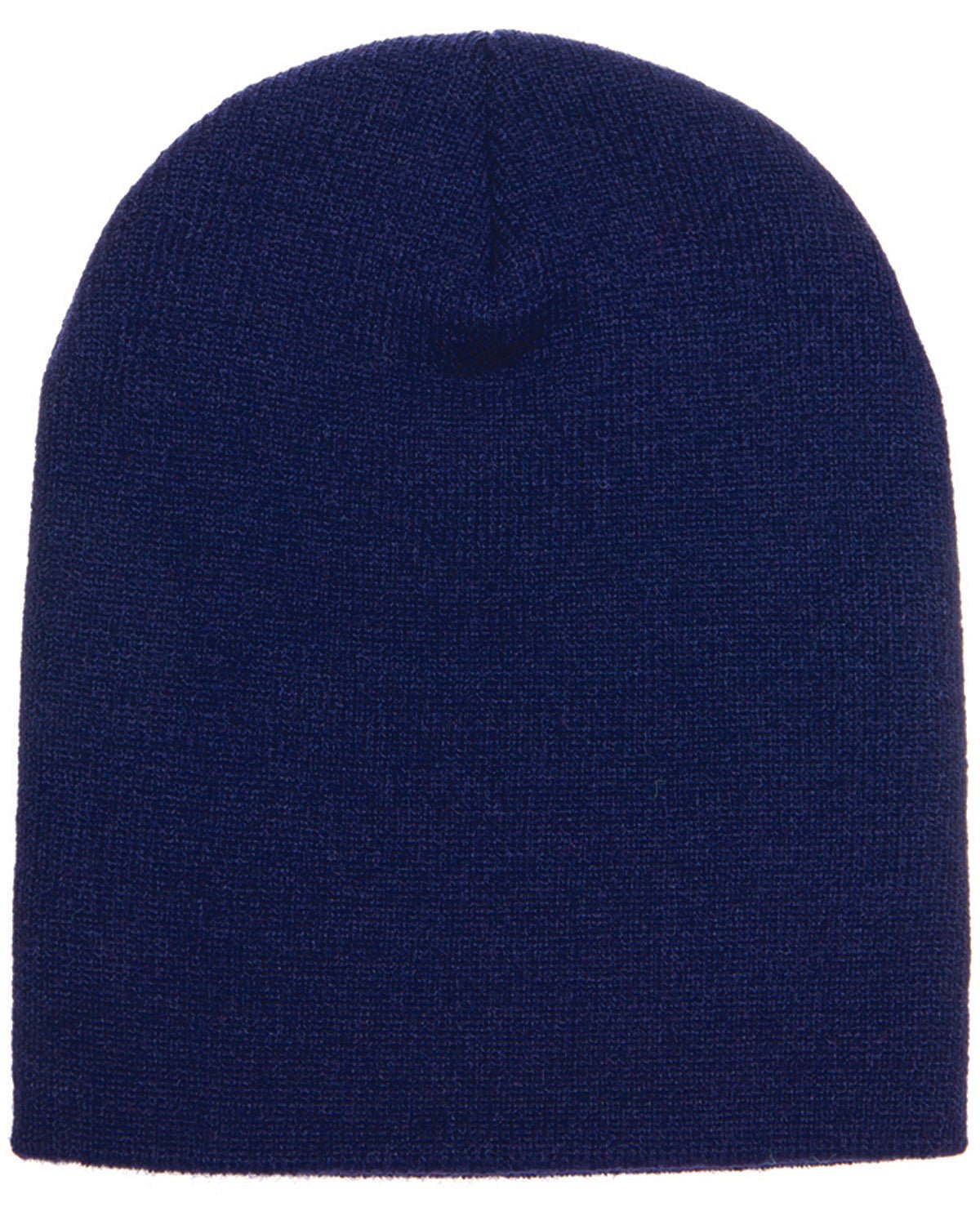 1500-Yupoong-NAVY-Yupoong-Headwear-1