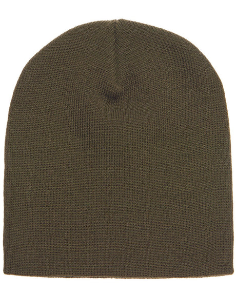 1500-Yupoong-OLIVE-Yupoong-Headwear-1