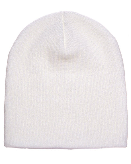 1500-Yupoong-WHITE-Yupoong-Headwear-1