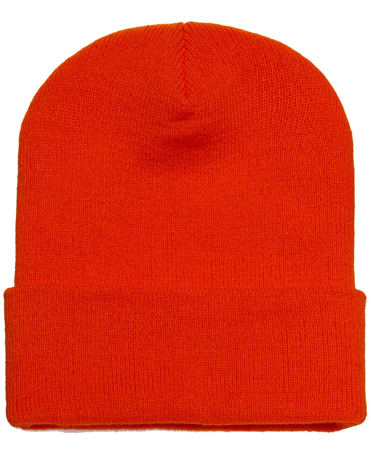 1501-Yupoong-ORANGE-Yupoong-Headwear-1