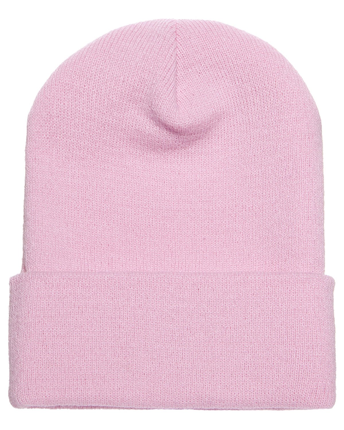 1501-Yupoong-PINK-Yupoong-Headwear-1