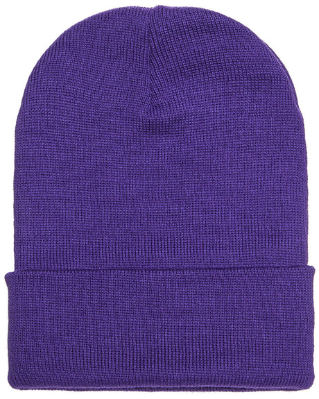 1501-Yupoong-PURPLE-Yupoong-Headwear-1