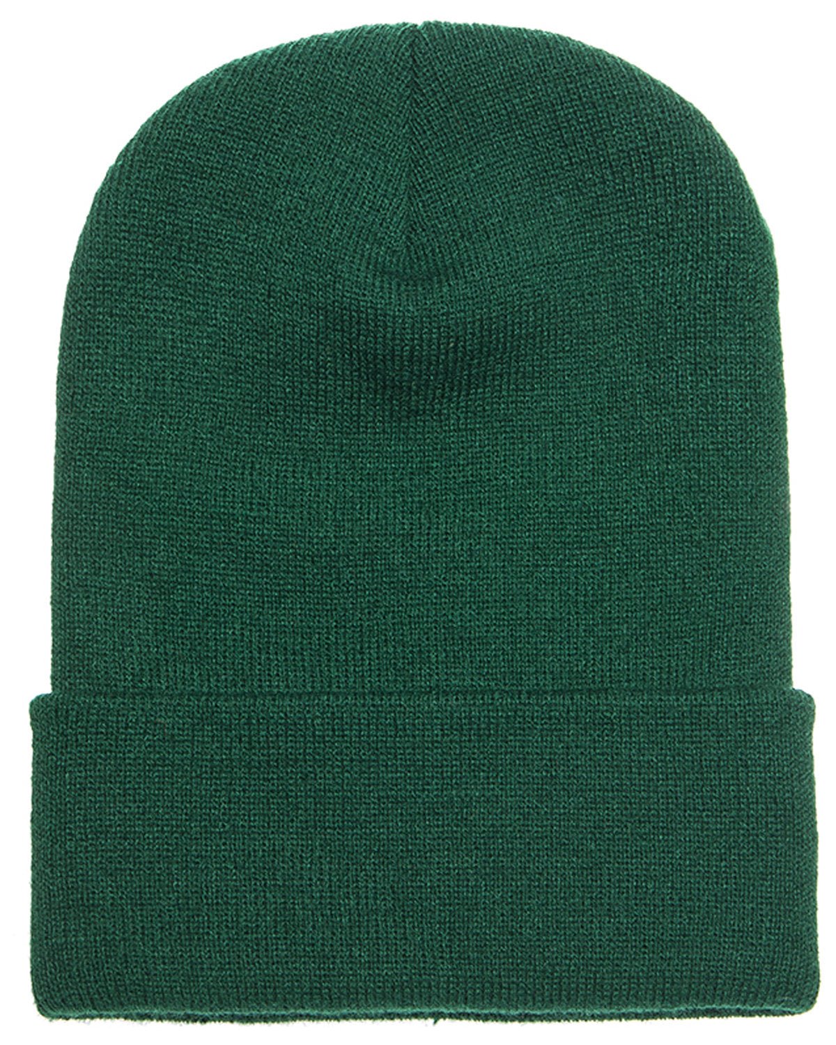 1501-Yupoong-SPRUCE-Yupoong-Headwear-1