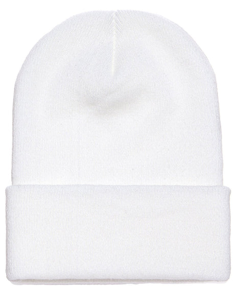 1501-Yupoong-WHITE-Yupoong-Headwear-1