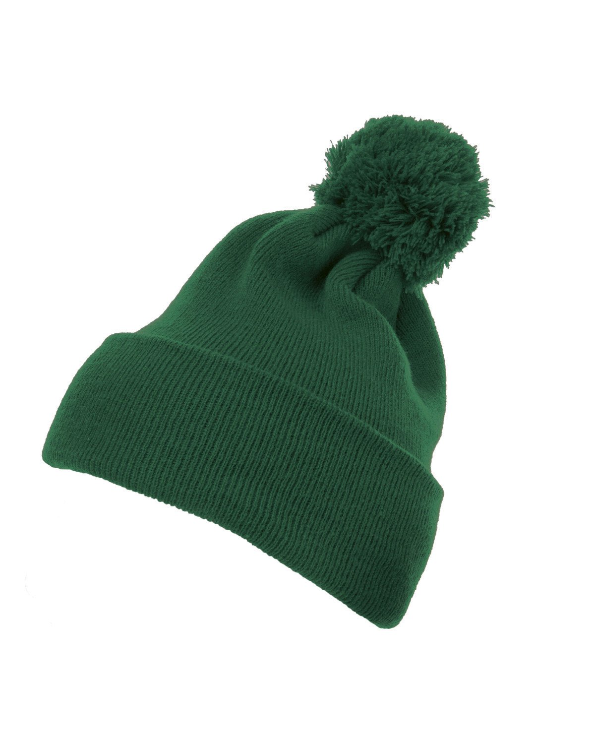 1501P-Yupoong-SPRUCE-Yupoong-Headwear-1