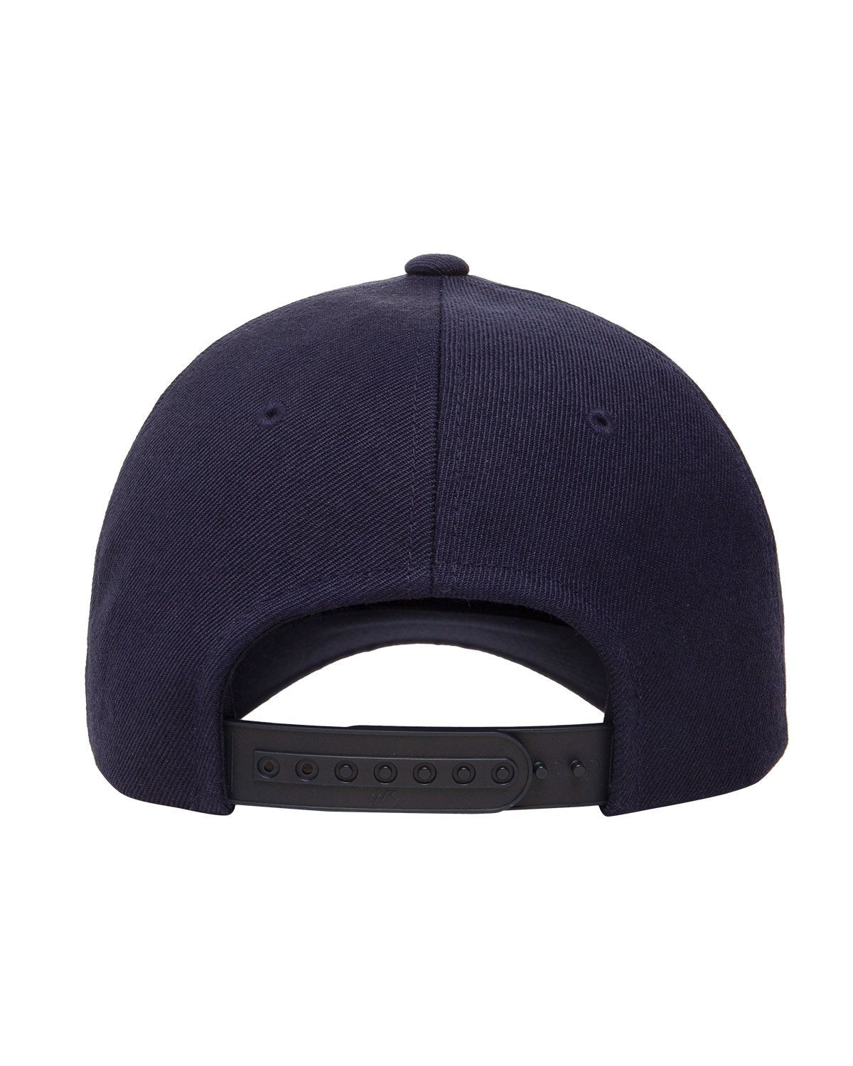 5789M-Yupoong-NAVY-Yupoong-Headwear-2