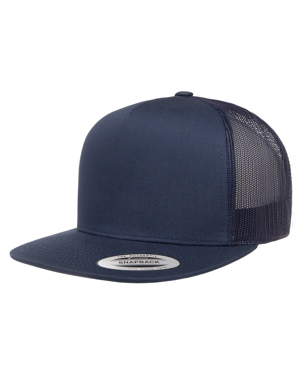 6006-Yupoong-NAVY-Yupoong-Headwear-1