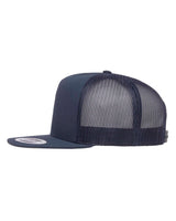 6006-Yupoong-NAVY-Yupoong-Headwear-3