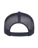 6006-Yupoong-NAVY-Yupoong-Headwear-2