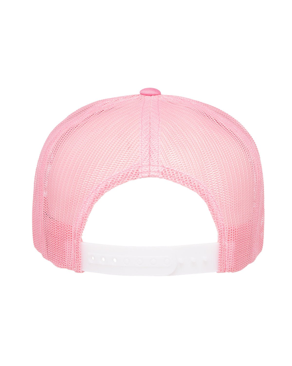 6006-Yupoong-PINK-Yupoong-Headwear-2