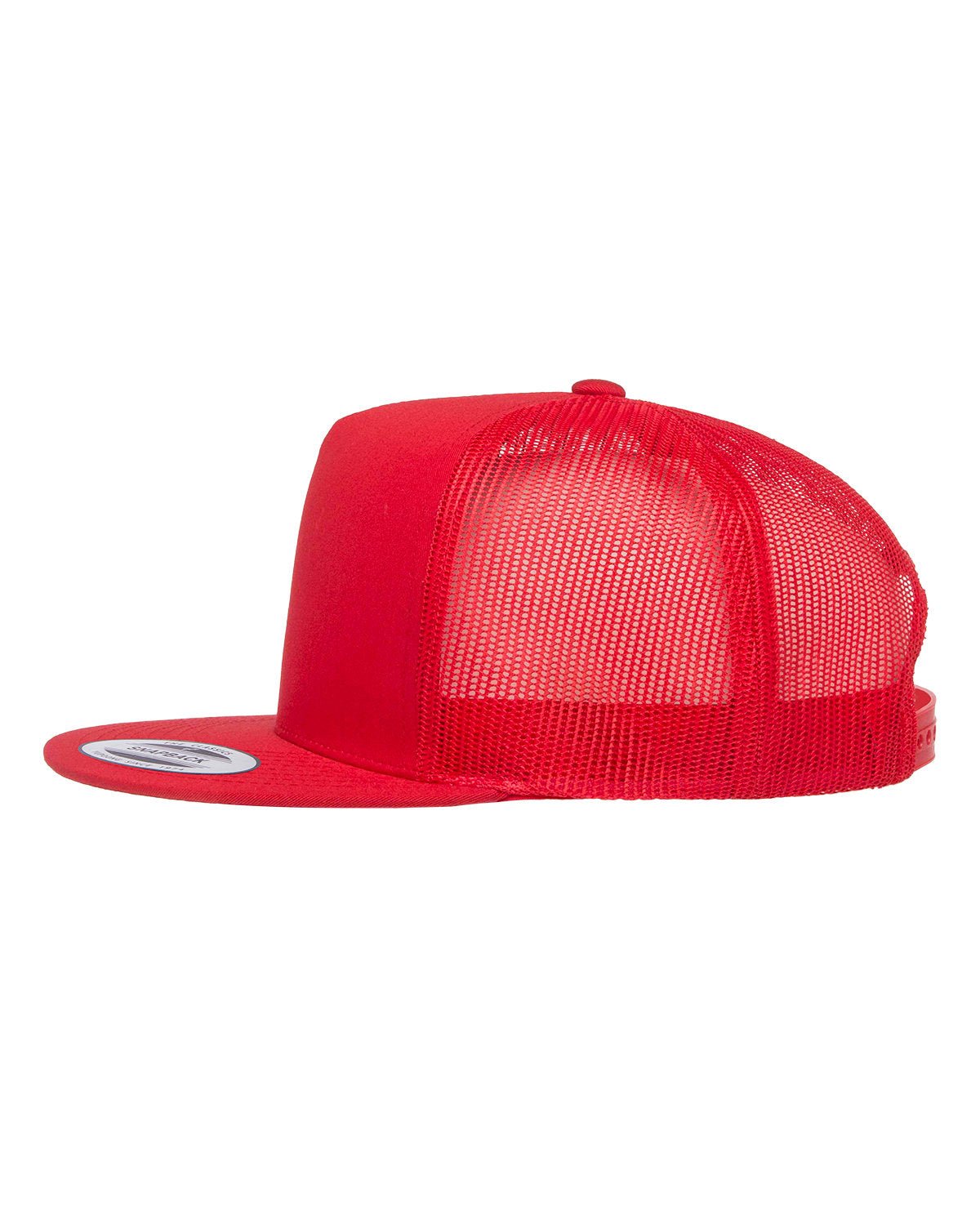 6006-Yupoong-RED-Yupoong-Headwear-3