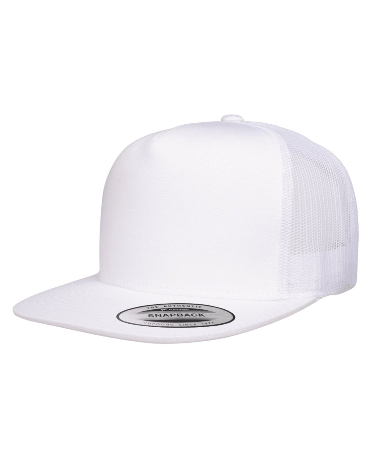 6006-Yupoong-WHITE-Yupoong-Headwear-1