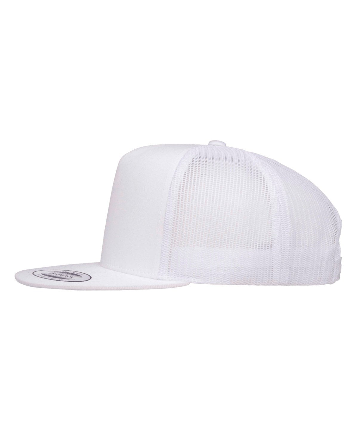 6006-Yupoong-WHITE-Yupoong-Headwear-3