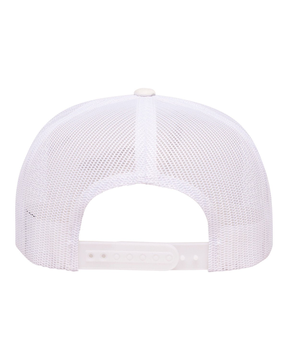 6006MC-Yupoong-ALPINE/ WHITE-Yupoong-Headwear-2