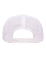 6006MC-Yupoong-ALPINE/ WHITE-Yupoong-Headwear-2