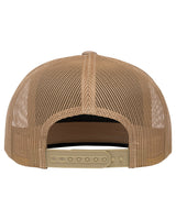 6006MC-Yupoong-ARID/ TAN-Yupoong-Headwear-2