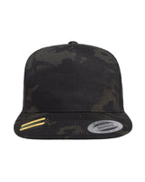 6006MC-Yupoong-BLACK MULTICAM-Yupoong-Headwear-1