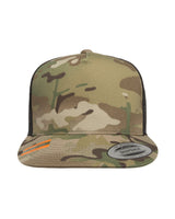 6006MC-Yupoong-MULTICAM-Yupoong-Headwear-1