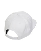 6089 - Yupoong - WHITE - Yupoong - Headwear - 2