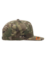 6089MC - Yupoong - MULTICAM - Yupoong - Headwear - 3