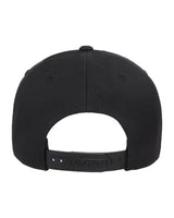 6110NU-Yupoong-BLACK-Yupoong-Headwear-2