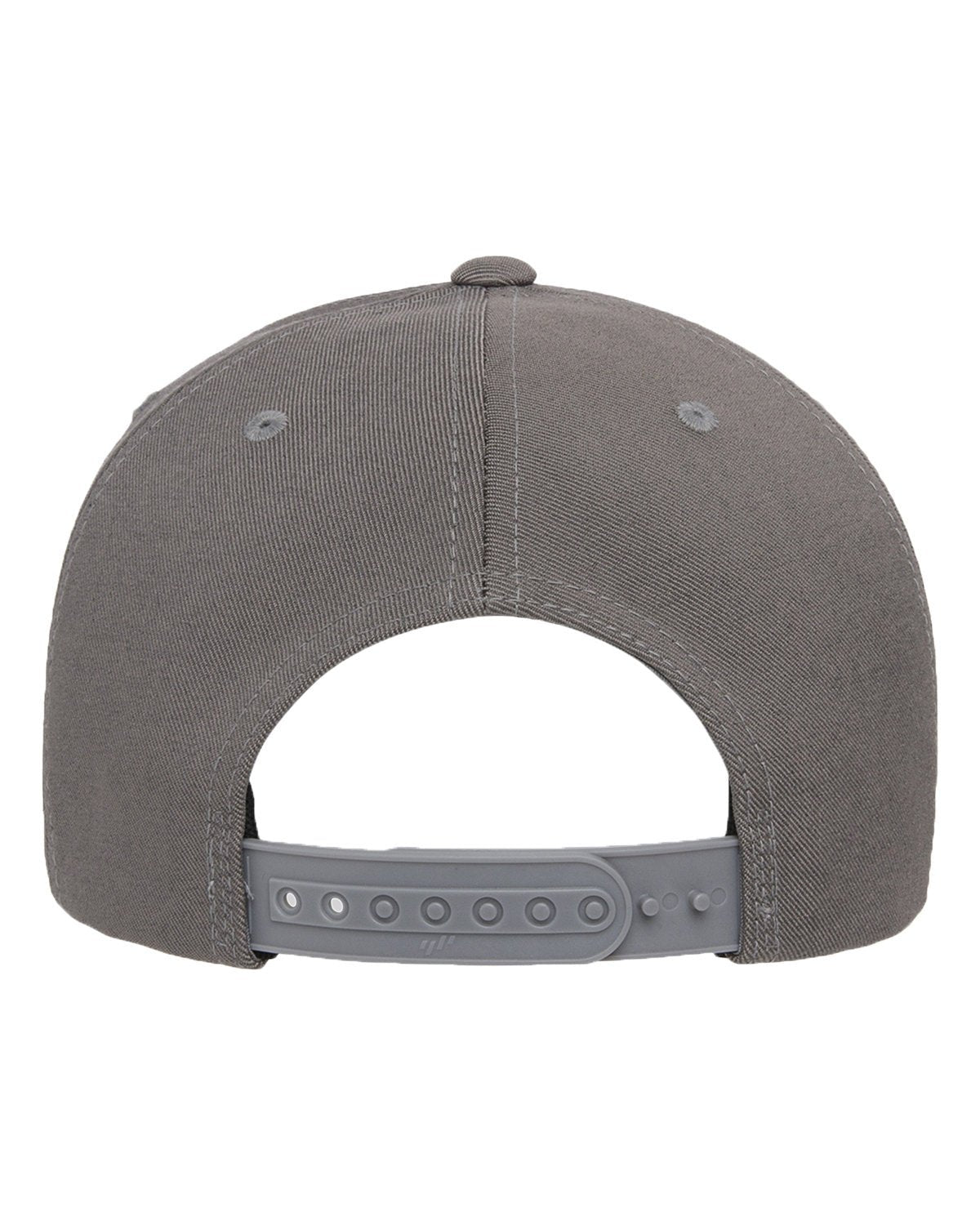 6110NU-Yupoong-GREY-Yupoong-Headwear-2