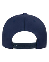 6110NU-Yupoong-NAVY-Yupoong-Headwear-2