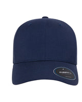 6110NU-Yupoong-NAVY-Yupoong-Headwear-1