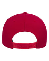 6110NU-Yupoong-RED-Yupoong-Headwear-2