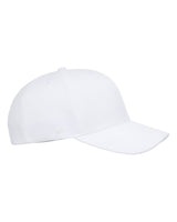 6110NU-Yupoong-WHITE-Yupoong-Headwear-3