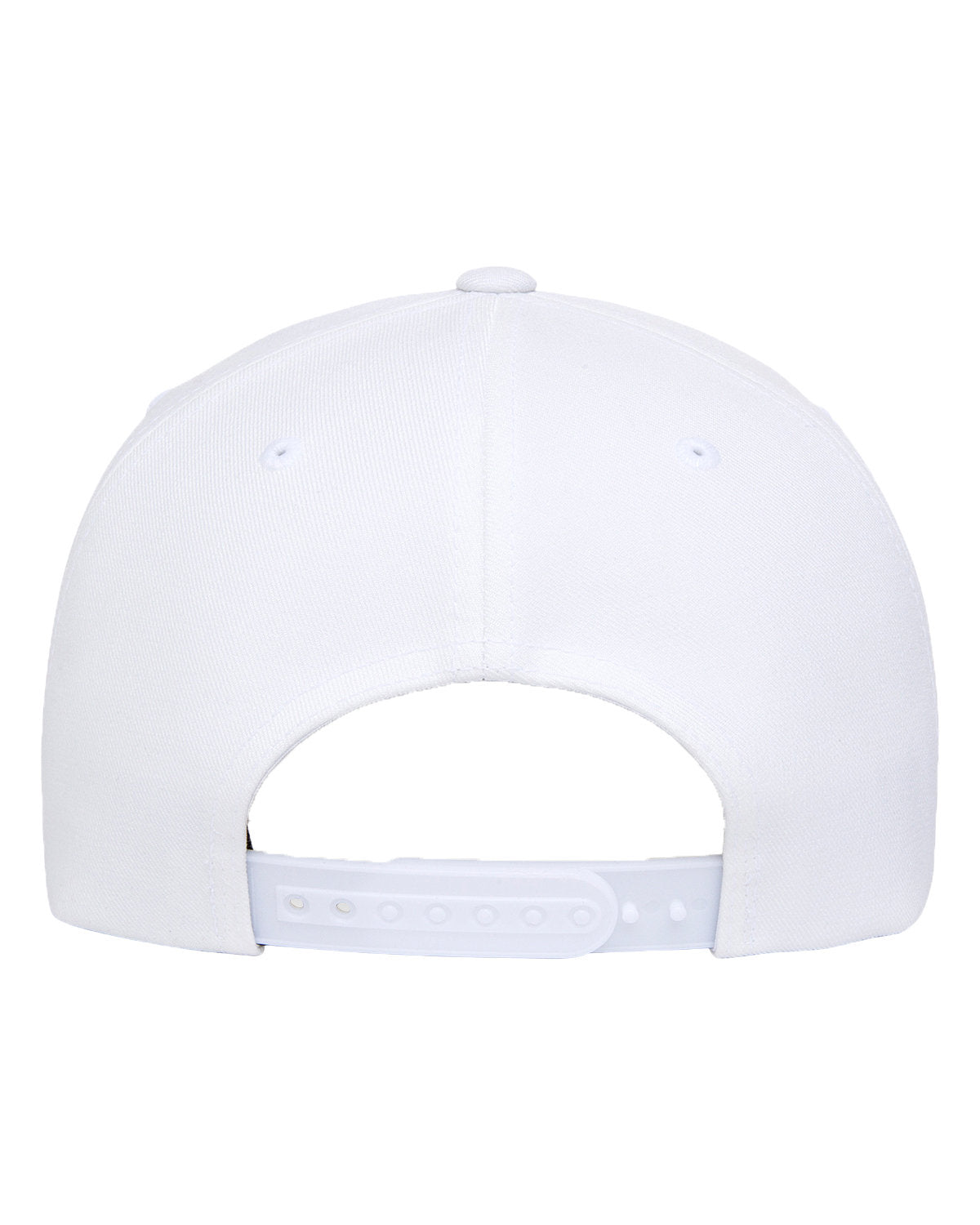 6110NU-Yupoong-WHITE-Yupoong-Headwear-2