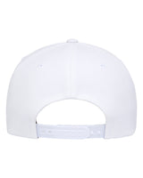 6110NU-Yupoong-WHITE-Yupoong-Headwear-2