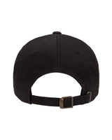 6245CM-Yupoong-BLACK-Yupoong-Headwear-2