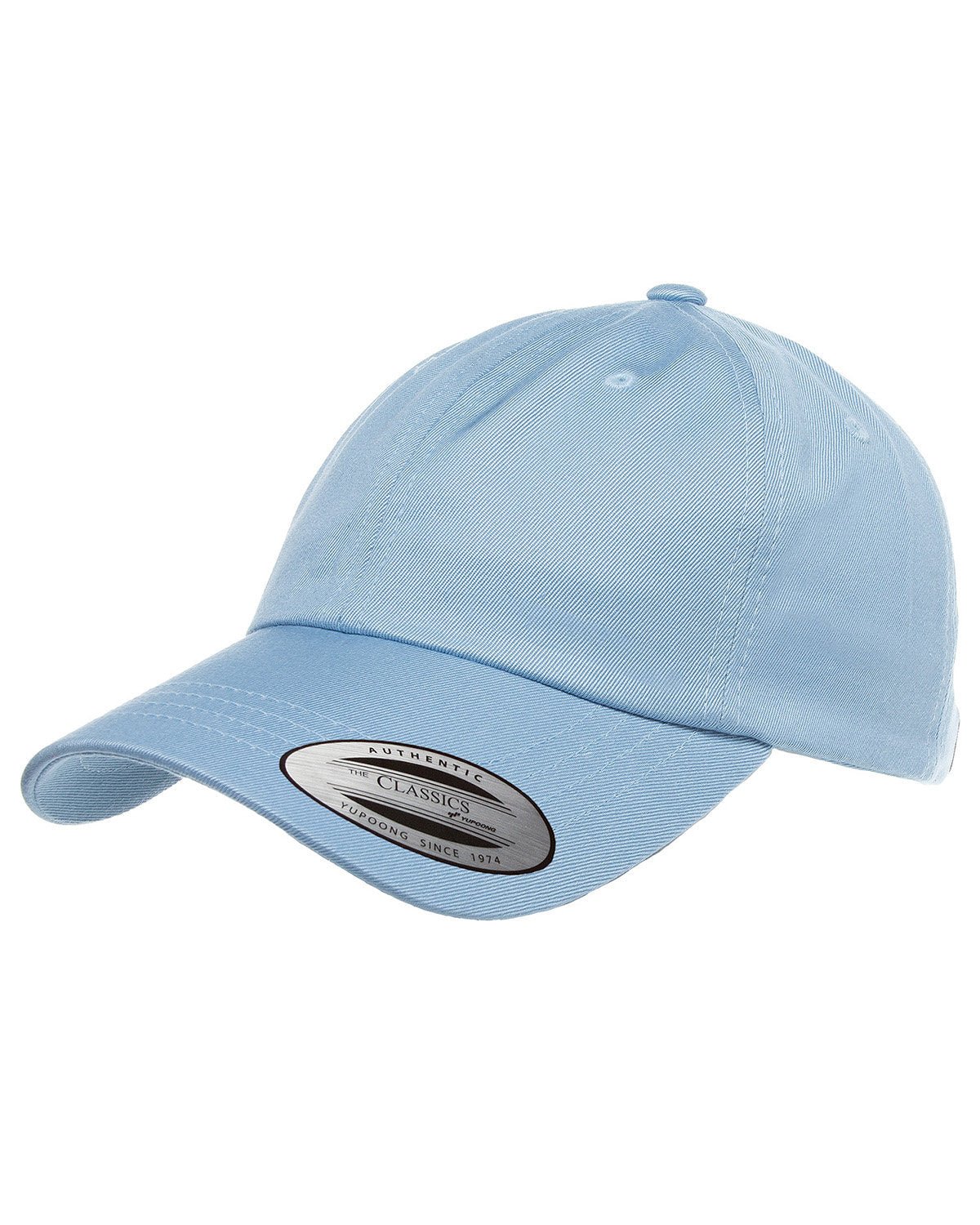 6245CM-Yupoong-LIGHT BLUE-Yupoong-Headwear-1