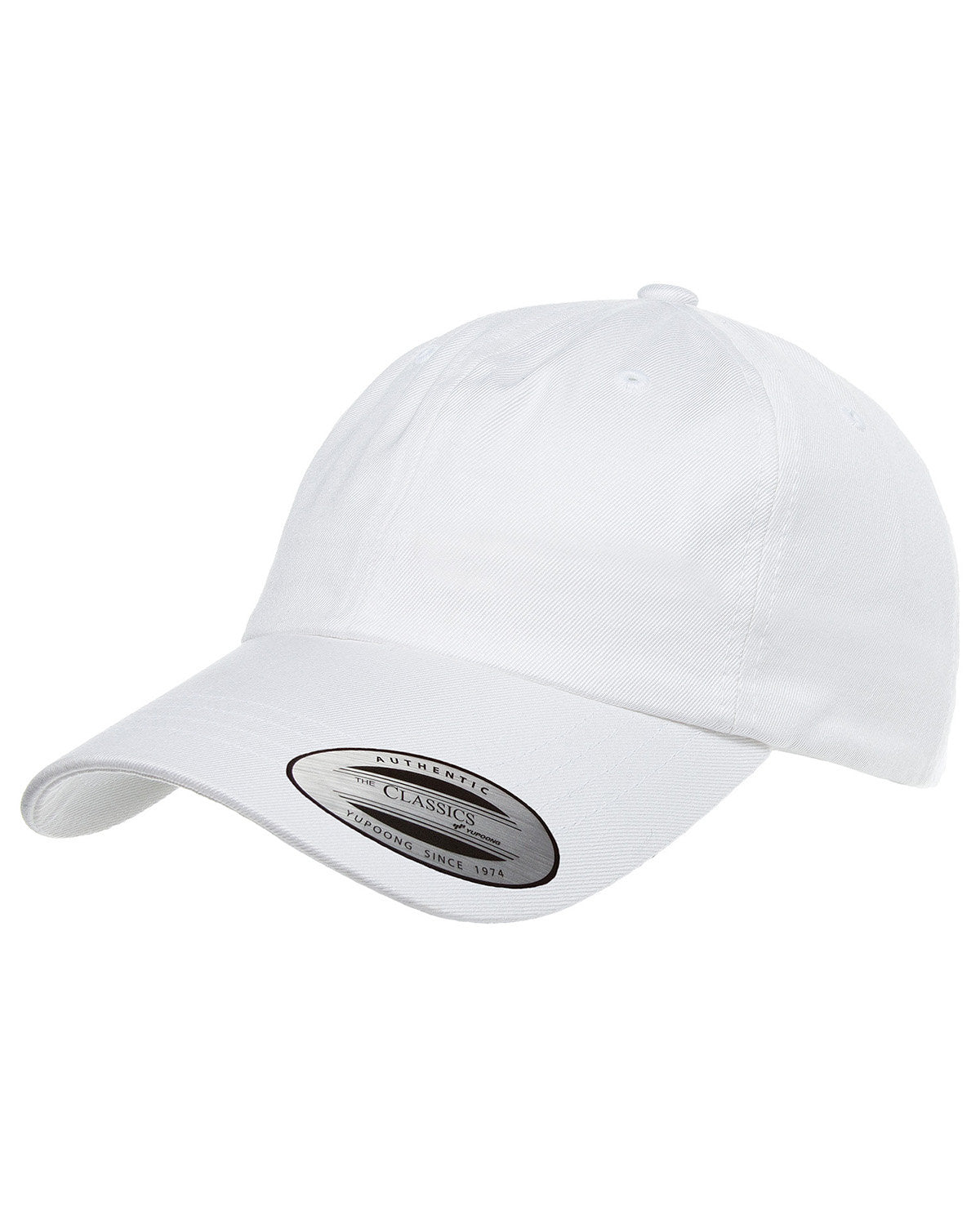 6245CM-Yupoong-WHITE-Yupoong-Headwear-1