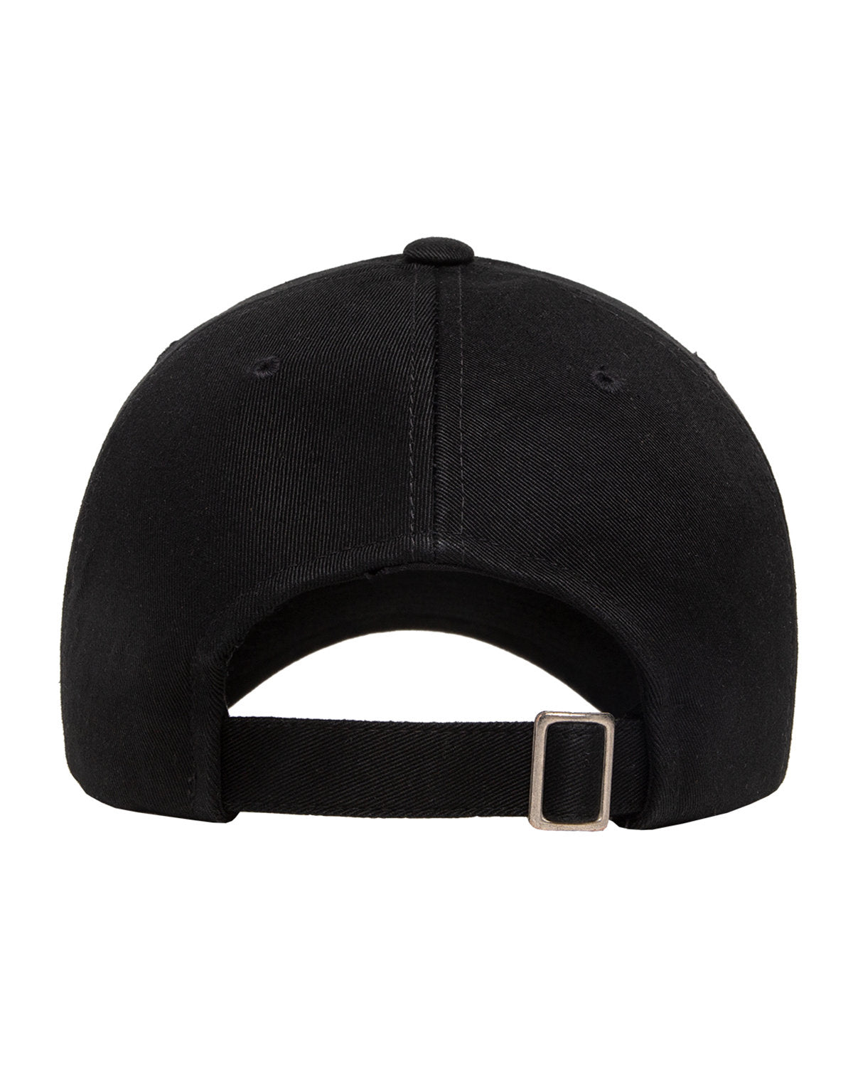 6245EC-Yupoong-BLACK-Yupoong-Headwear-2