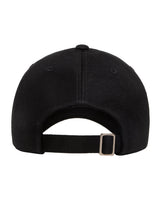 6245EC-Yupoong-BLACK-Yupoong-Headwear-2