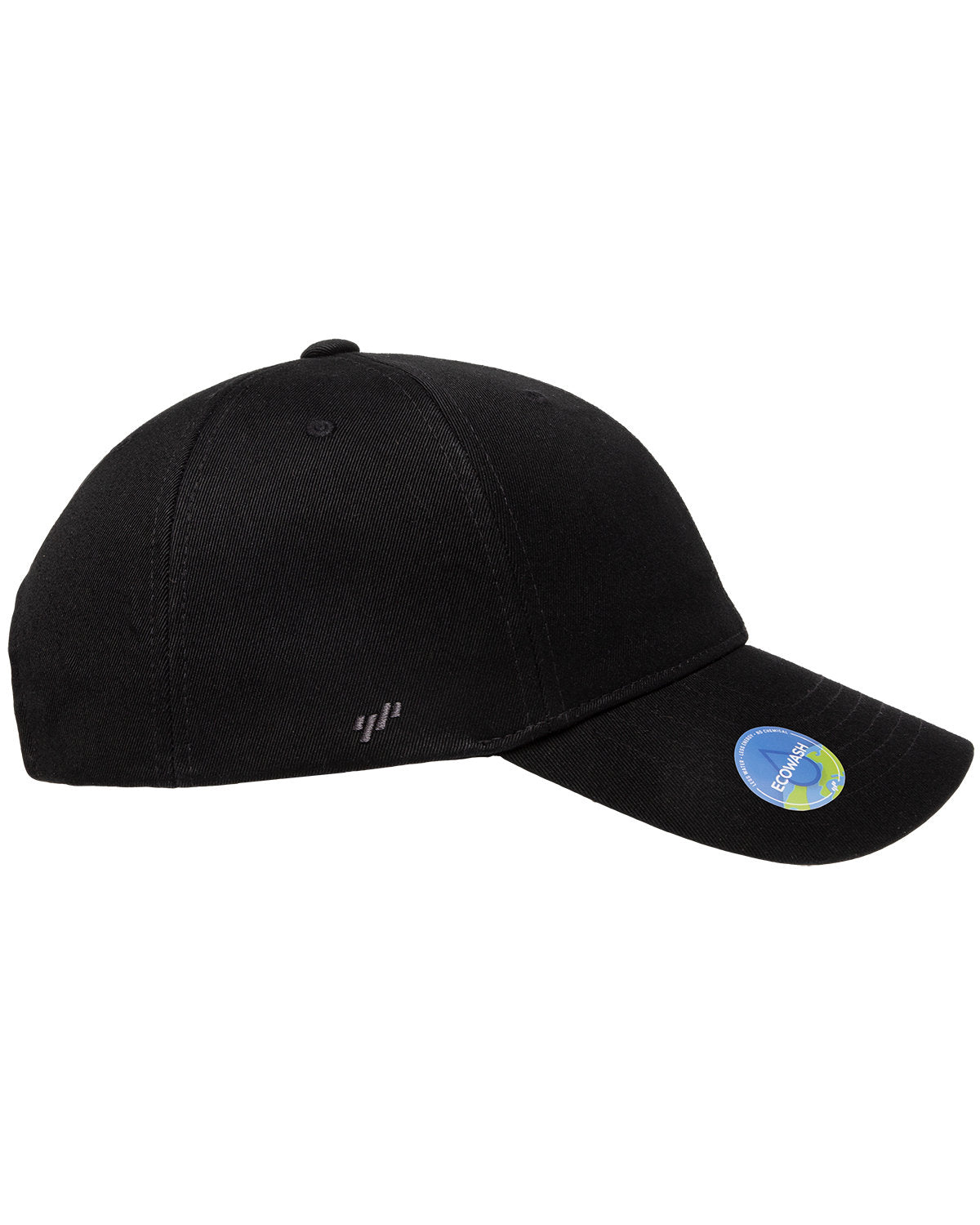 6245EC-Yupoong-BLACK-Yupoong-Headwear-3