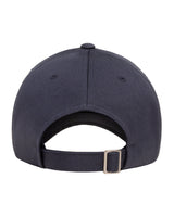 6245EC-Yupoong-NAVY-Yupoong-Headwear-2