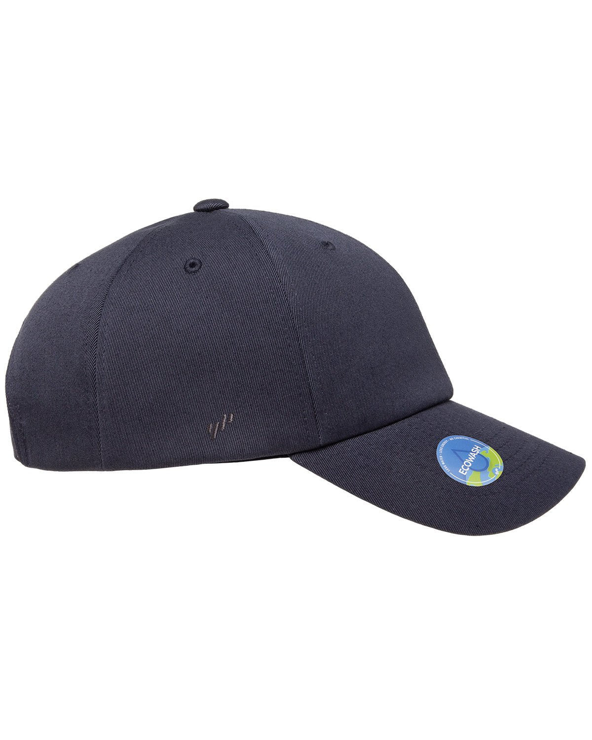 6245EC-Yupoong-NAVY-Yupoong-Headwear-3