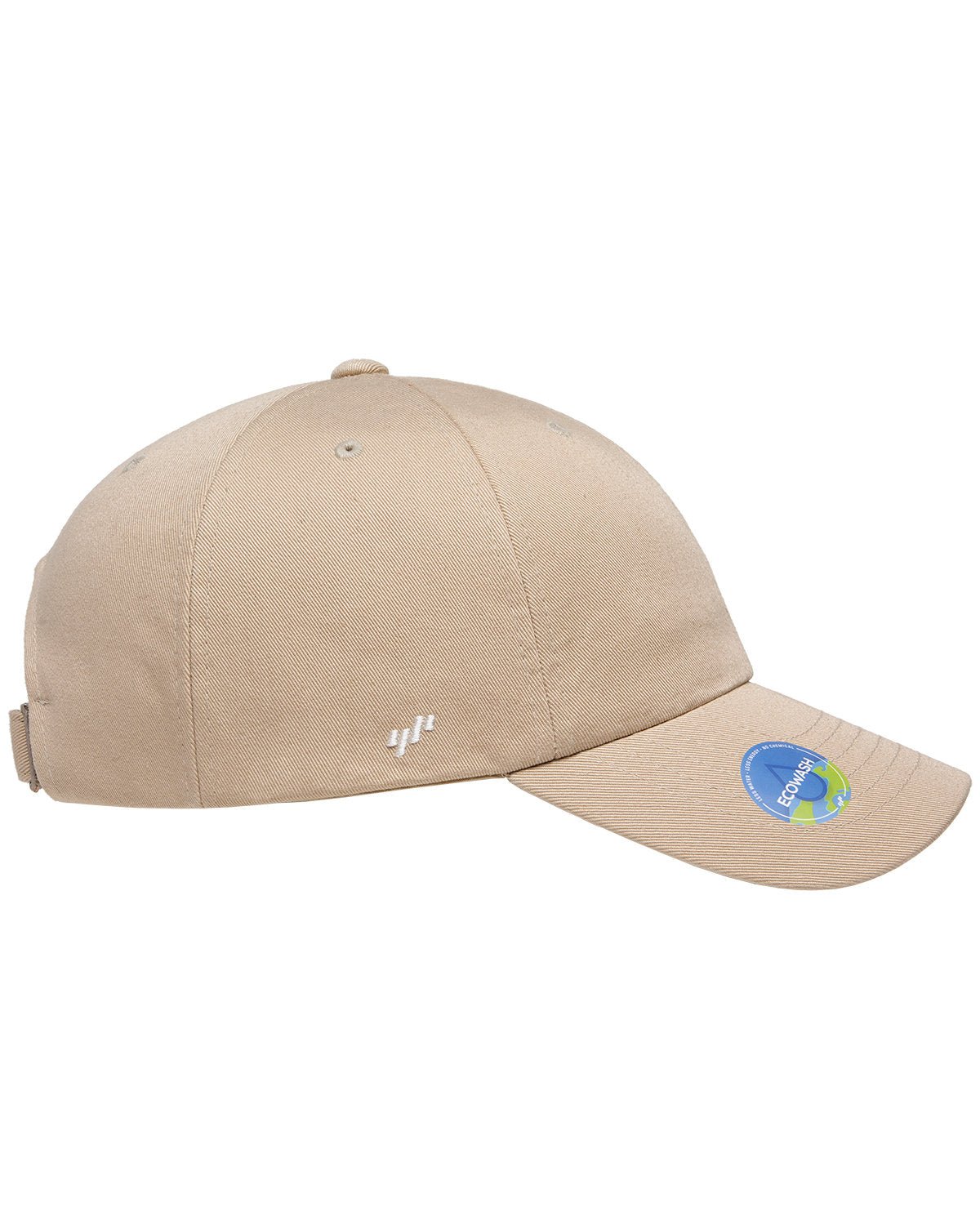 6245EC-Yupoong-OAK-Yupoong-Headwear-3