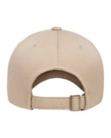 6245EC-Yupoong-OAK-Yupoong-Headwear-2