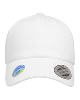 6245EC-Yupoong-WHITE-Yupoong-Headwear-1