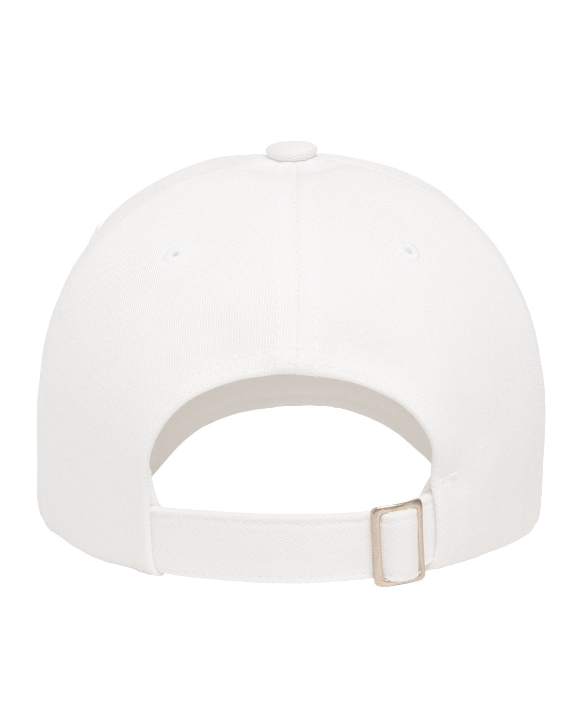 6245EC-Yupoong-WHITE-Yupoong-Headwear-2