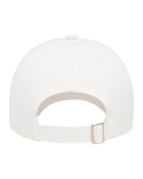 6245EC-Yupoong-WHITE-Yupoong-Headwear-2