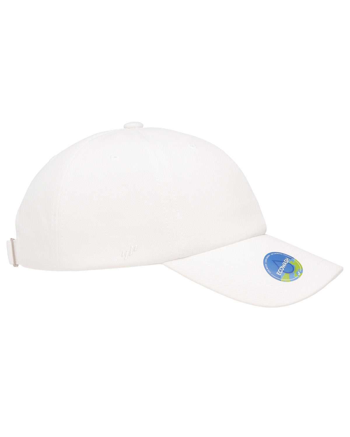 6245EC-Yupoong-WHITE-Yupoong-Headwear-3