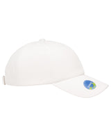 6245EC-Yupoong-WHITE-Yupoong-Headwear-3